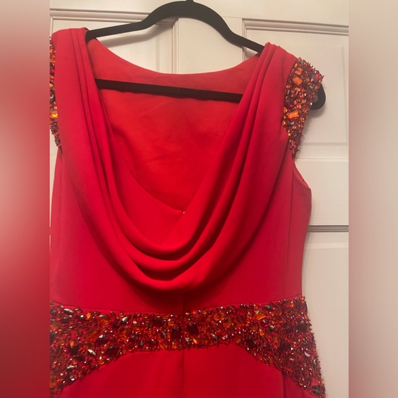 Prom - Picture 3 of 6